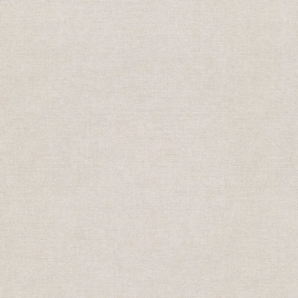 Обои флизелиновые Erismann FD2 темно-бежевые 1.06 м 12270-38 Forest Dreams STLM-2104082 - Вид №2