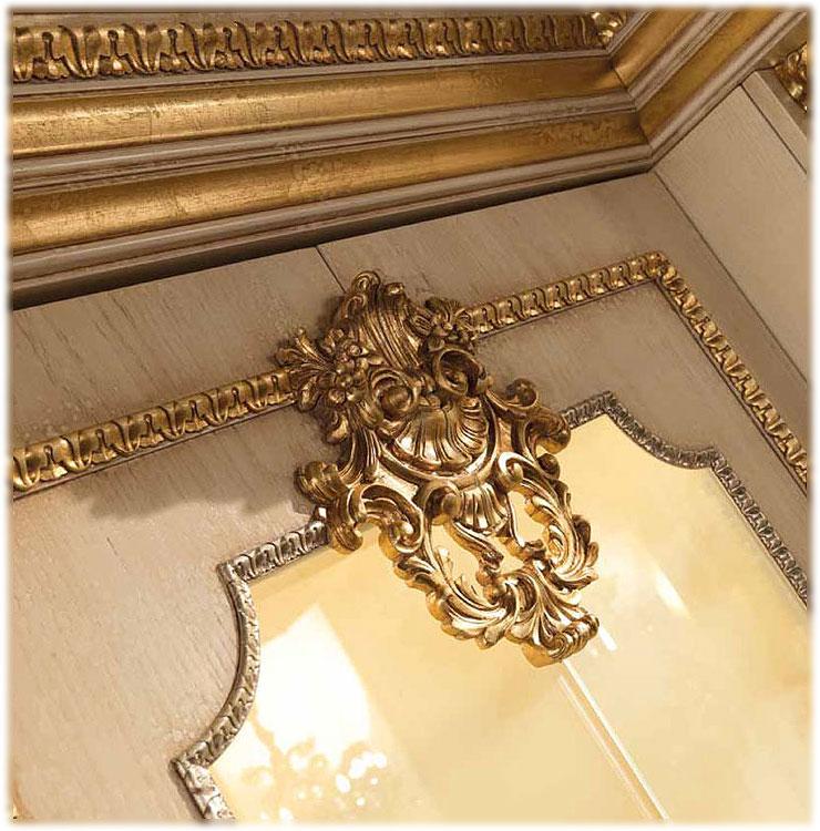 Кухня  JUMBO COLLECTION CASTA DIVA  - Вид №4