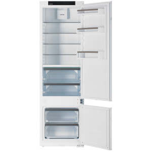 4788437 Встраиваемый холодильник Liebherr ICBSd 5122