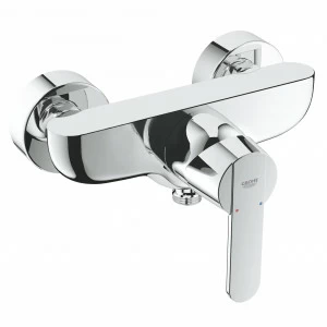 Смеситель для душа GROHE Get (32888000)