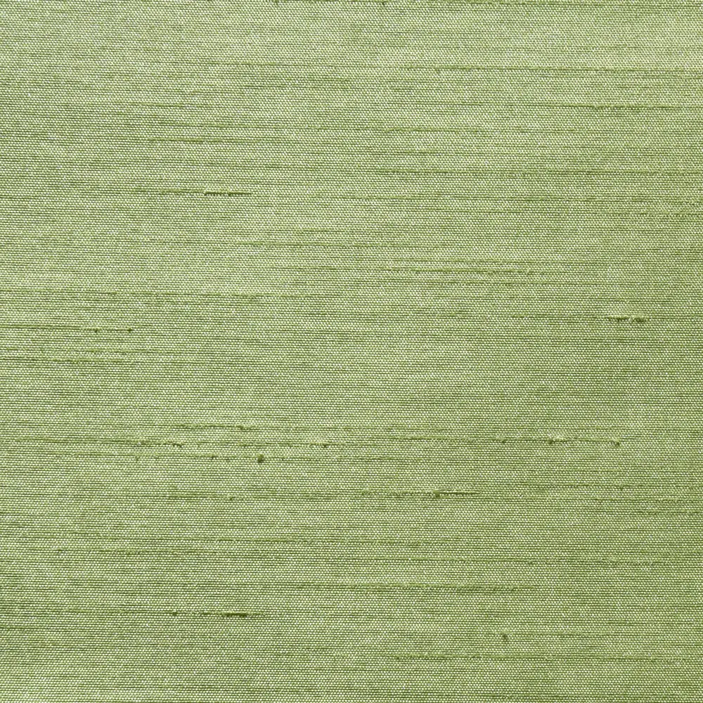 Штора на ленте «Силка» 200х280 см цвет зелёный INSPIRE STLM-2140113 - Вид №1