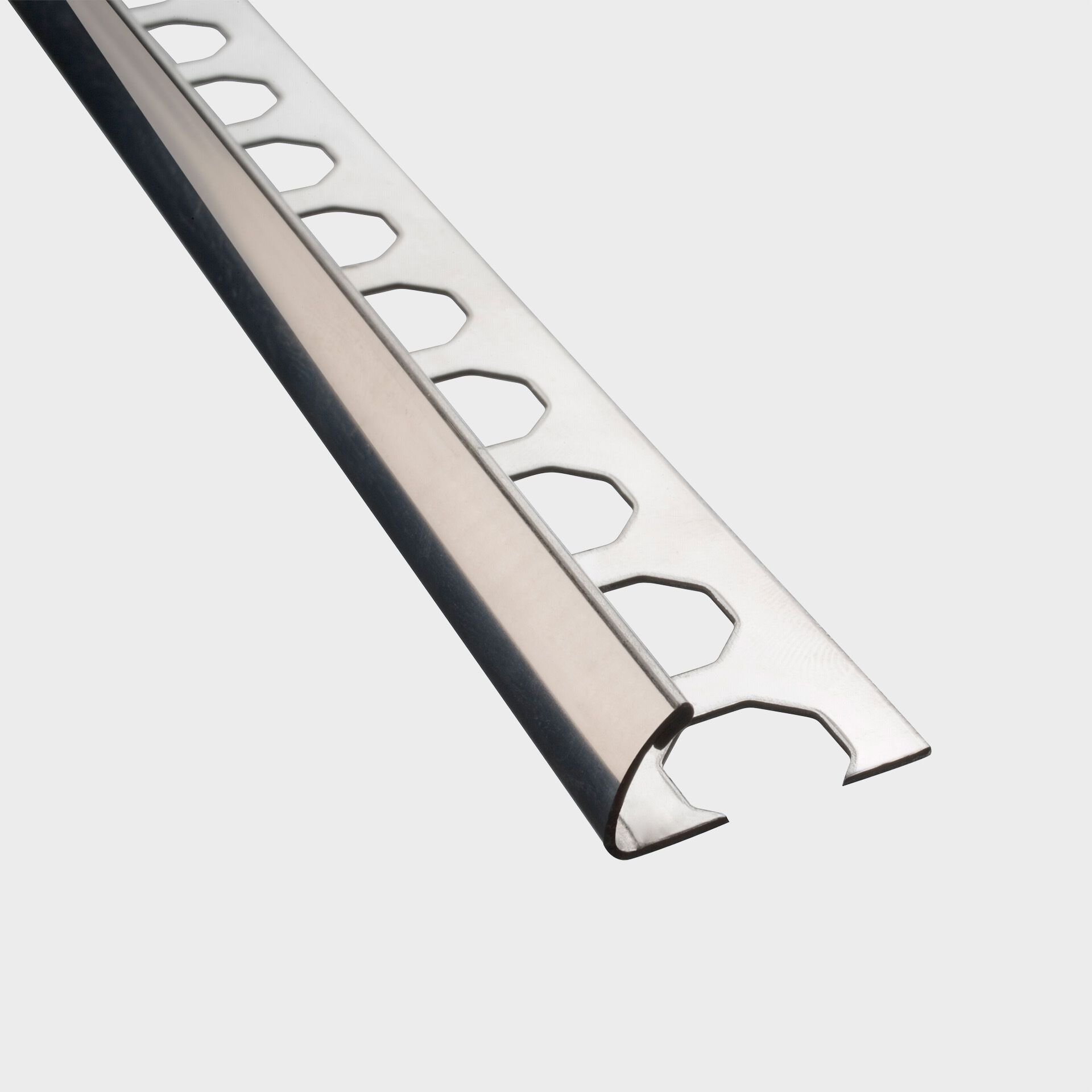 Профиль из нержавеющей стали EMAC Italia Novocanto® ARCH-00027546 - Вид №5