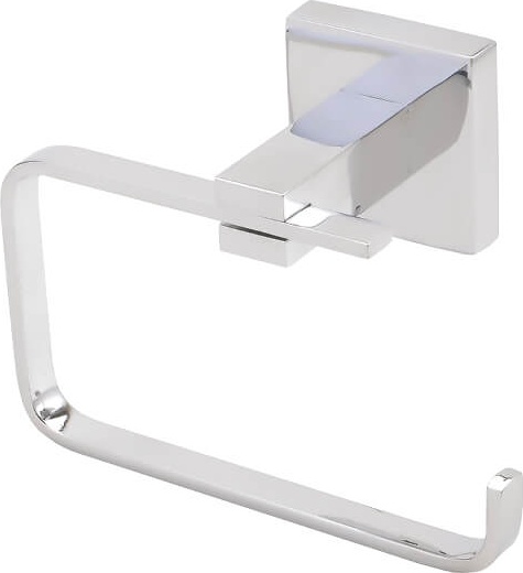 Держатель рулона туалетной бумаги без крышки / BS44616 Svida Creavit  - Вид №1