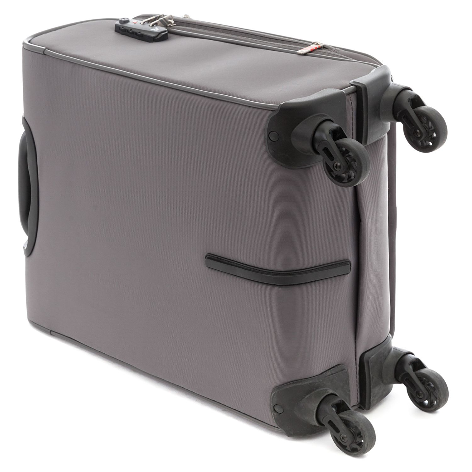 6123-22 Чемодан 6123 Cabin Trolley Exp Roncato Speed - Вид №3