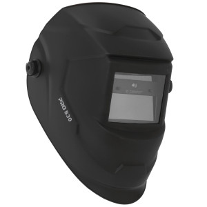 Маска сварочная Сварог PRO В30 TRUE COLOR 9901381