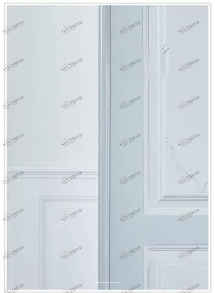 Kristina Dam Studio Фотографическая печать Inside poster 103-117-103 