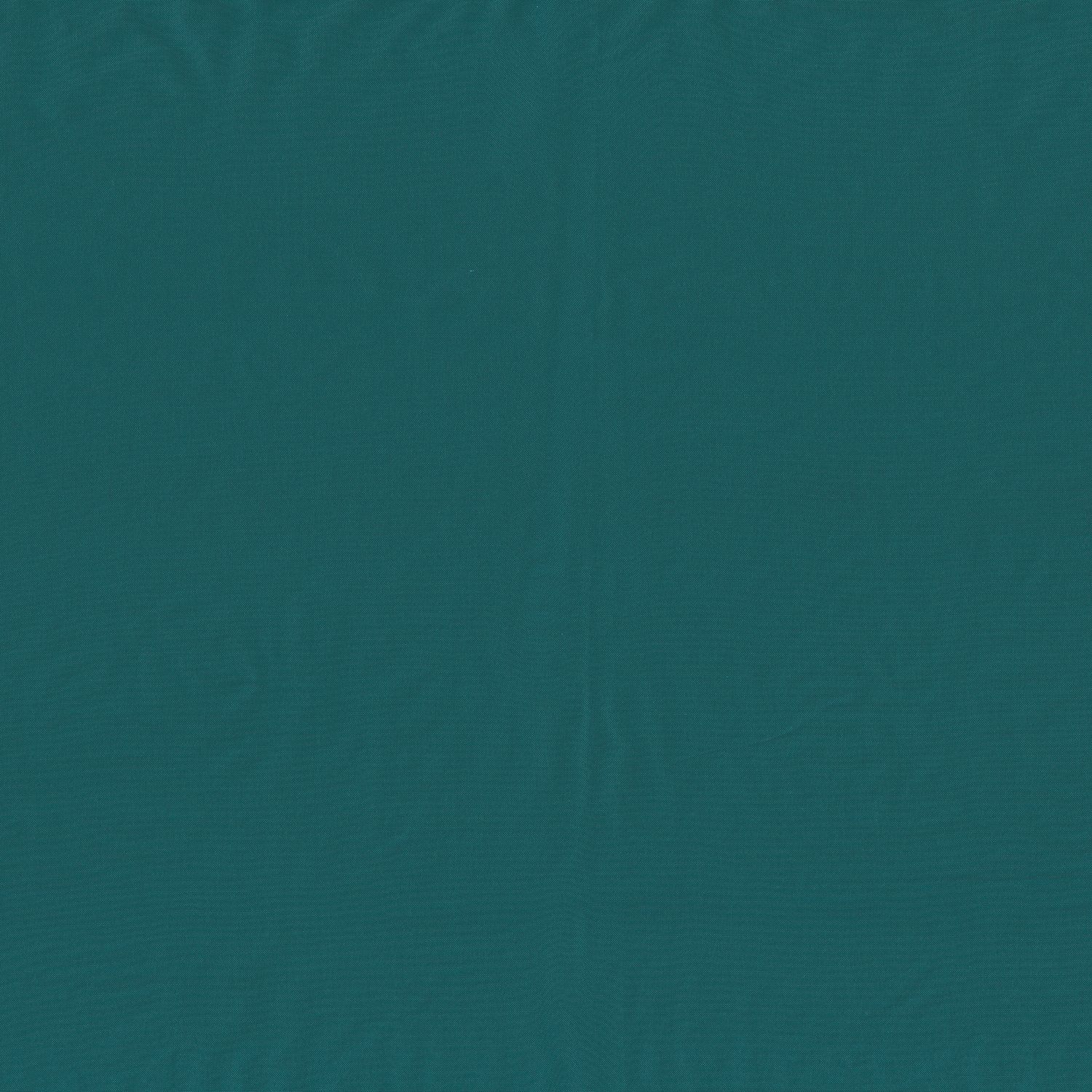 Моющаяся однотонная ткань Casamance Menaggio ARCH-00081573 - Вид №88