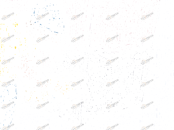 Azichem Конструкционный двухкомпонентный цементный микрометал для разглаживания Repar sun-id-1389399