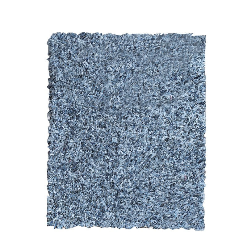 S40X275 Коврик Adriani e Rossi 