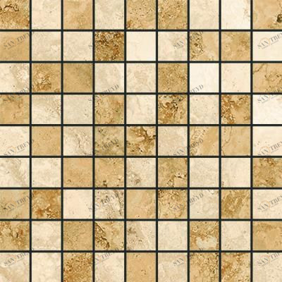 4002(4003)/SR/m01/300x300x10 (2c4002/m01) Shakespeare Kerranova K40024003SRM01