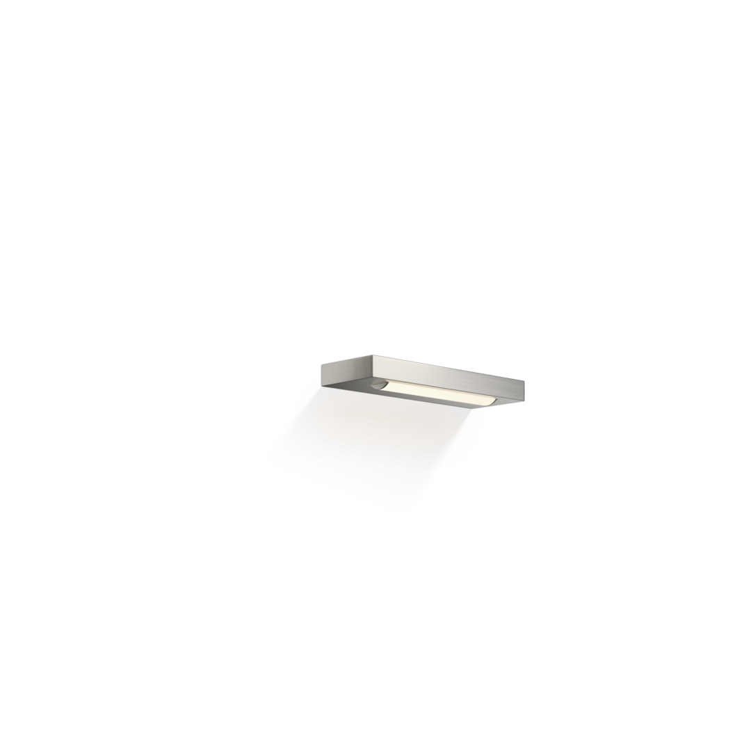 0332034 Настенные светильники SLIM 20 DECOR WALTHER 