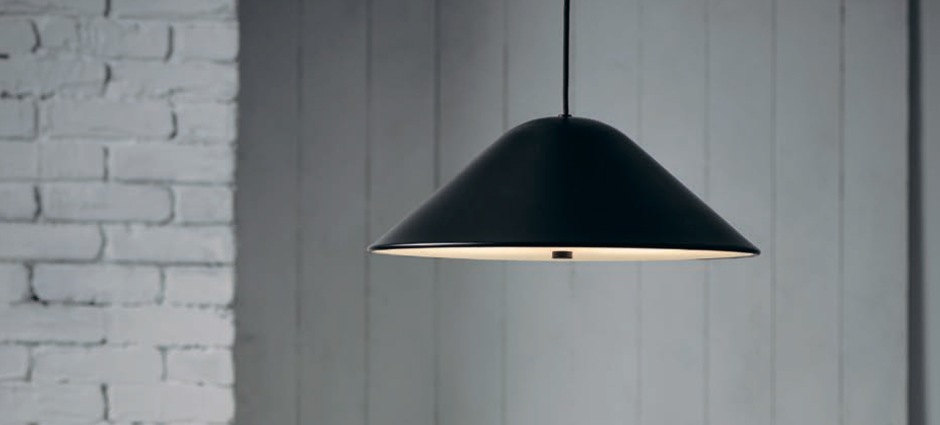 091529 Подвес черный Aromas del Campo Damo  - Вид №3