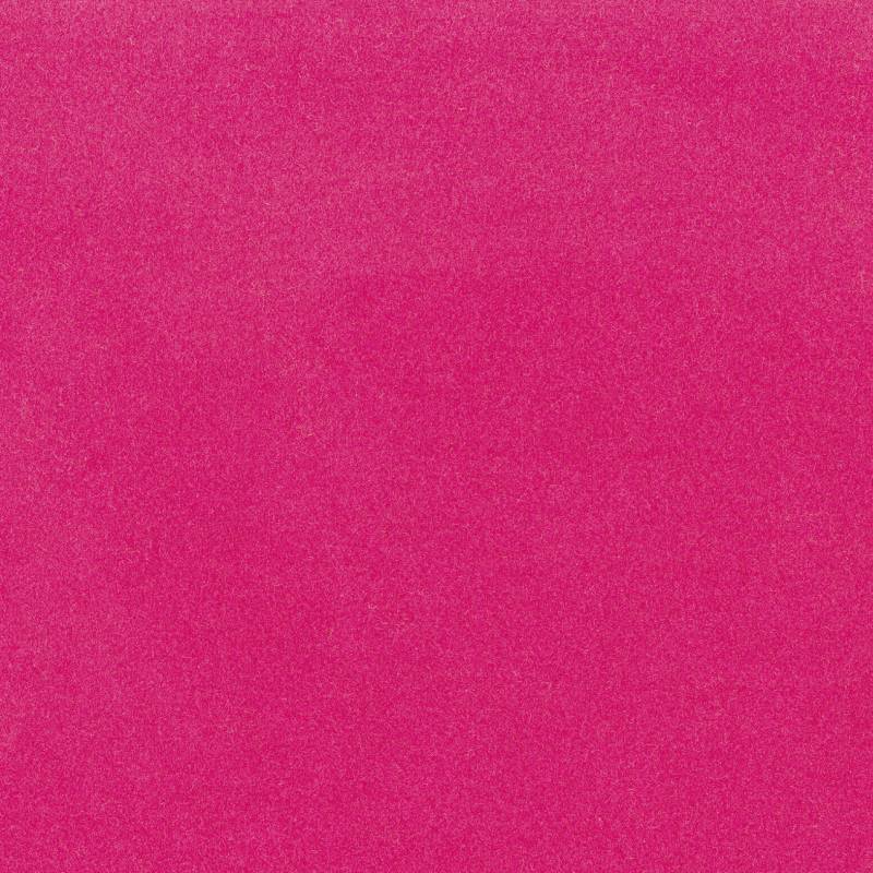 Шерстяная однотонная ткань Élitis Inlassable ARCH-00069591 - Вид №8