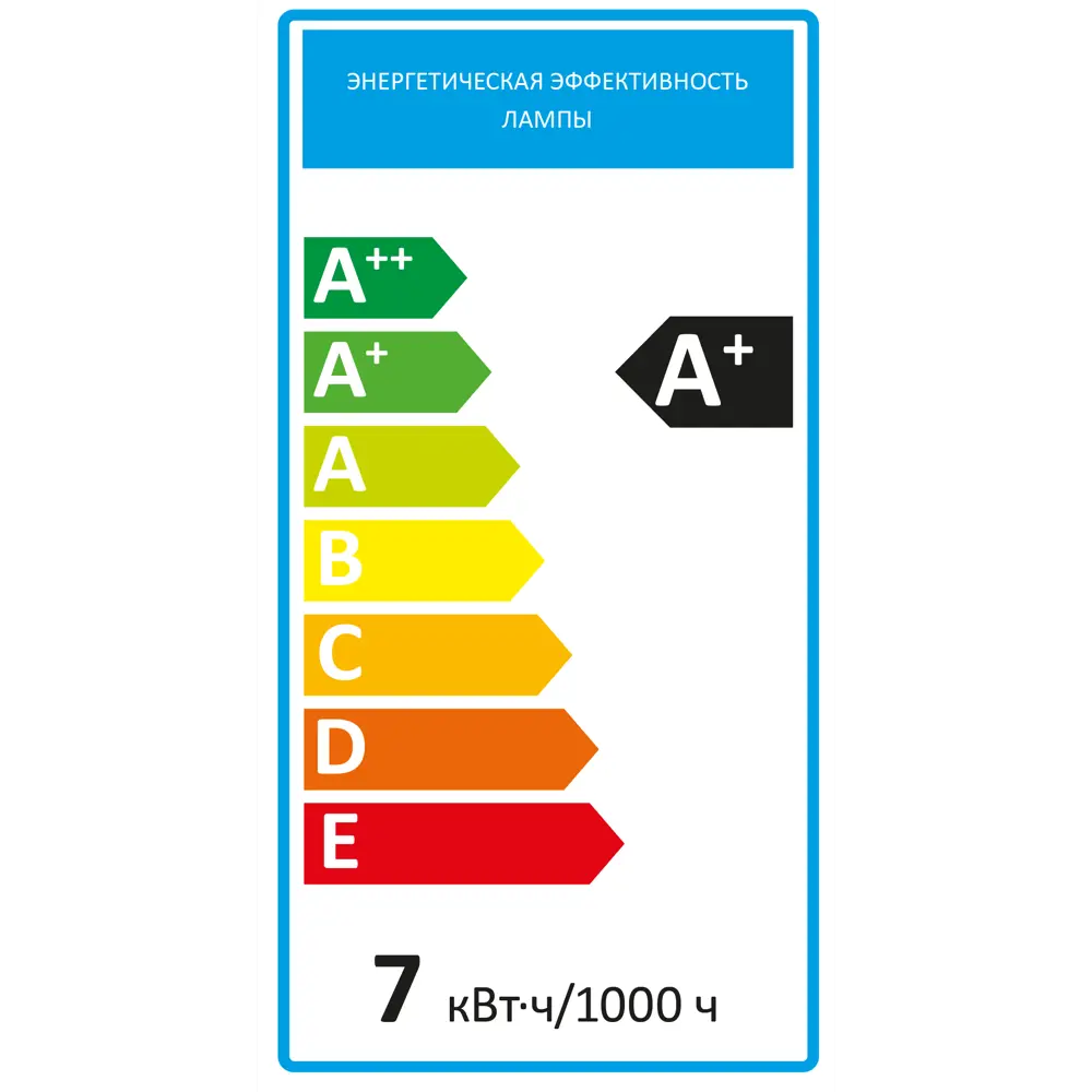 Santreyd LED лампа E27 груша матовая 10Вт теплый свет 82991511 STLM-0921177 - Вид №5