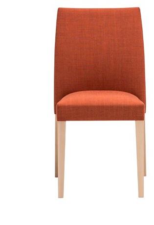 Andreu World Мягкое кресло Noosa Si1341 - Вид №2