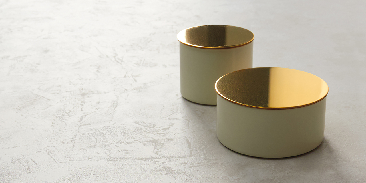 Столешницы для кухни - Риччоли LIGRON LIST426 1116 - Вид №16