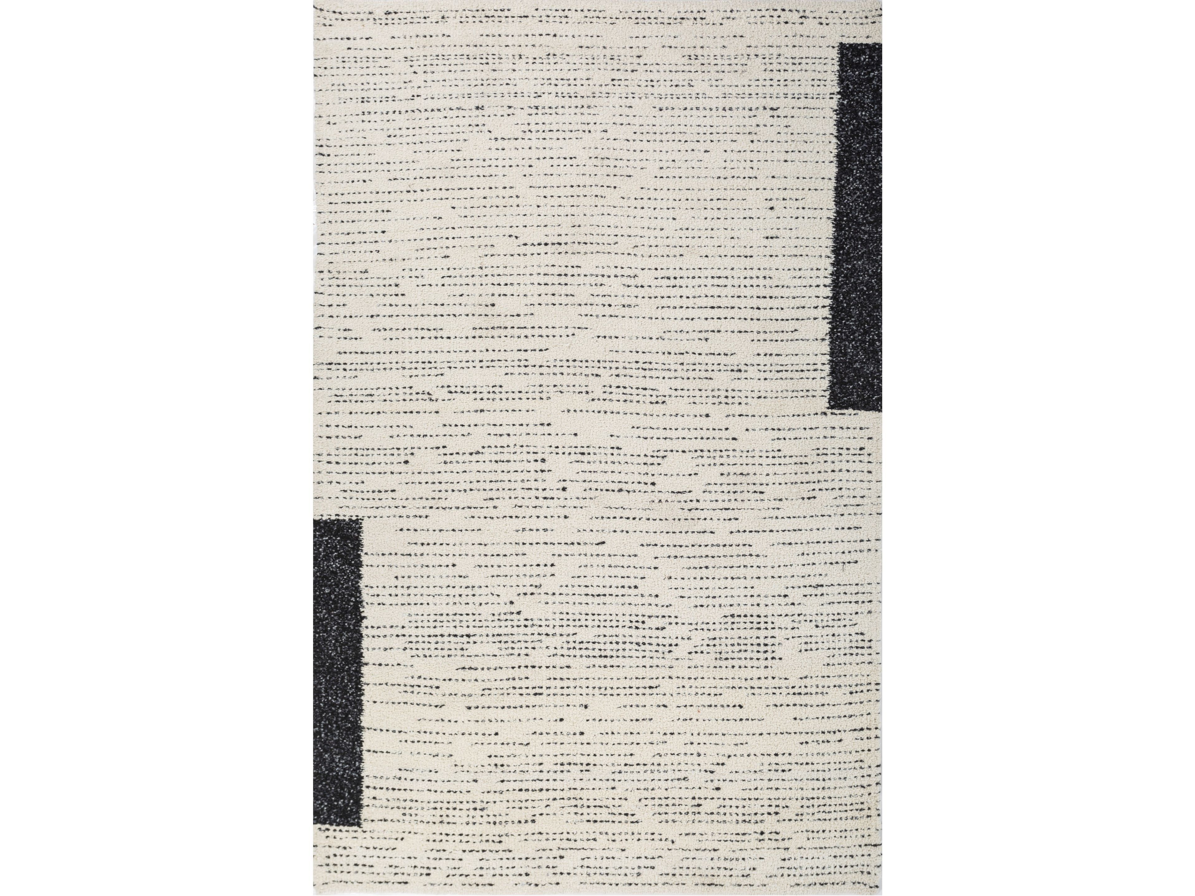 Прямоугольный тканевый ковер Jaipur Rugs Atelier Collection ARCH-00132680