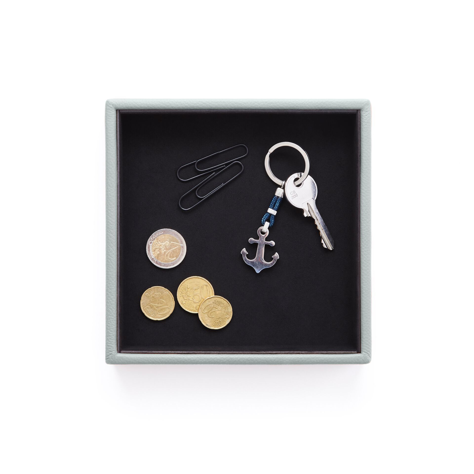 Опорожненные кожаные чехлы EGLOOH Афина ARCH-00094163 - Вид №20