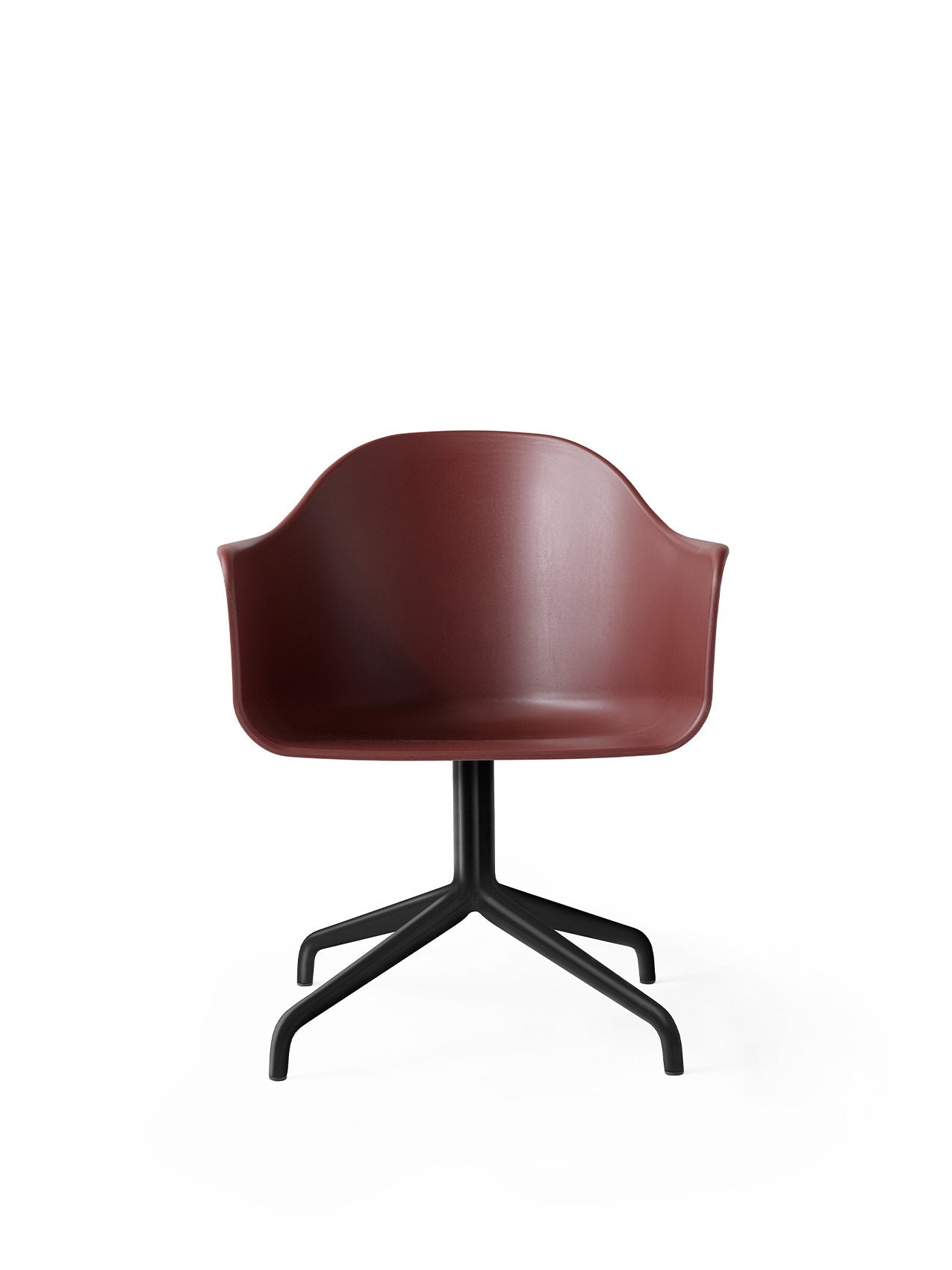 5709262034413 Кресло Harbour Arm Chair, Hard Shell LuceLight  - Вид №43