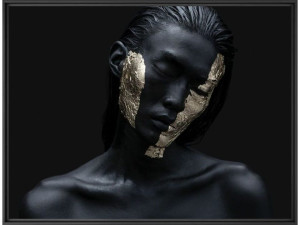 Печать фотографий на бумаге