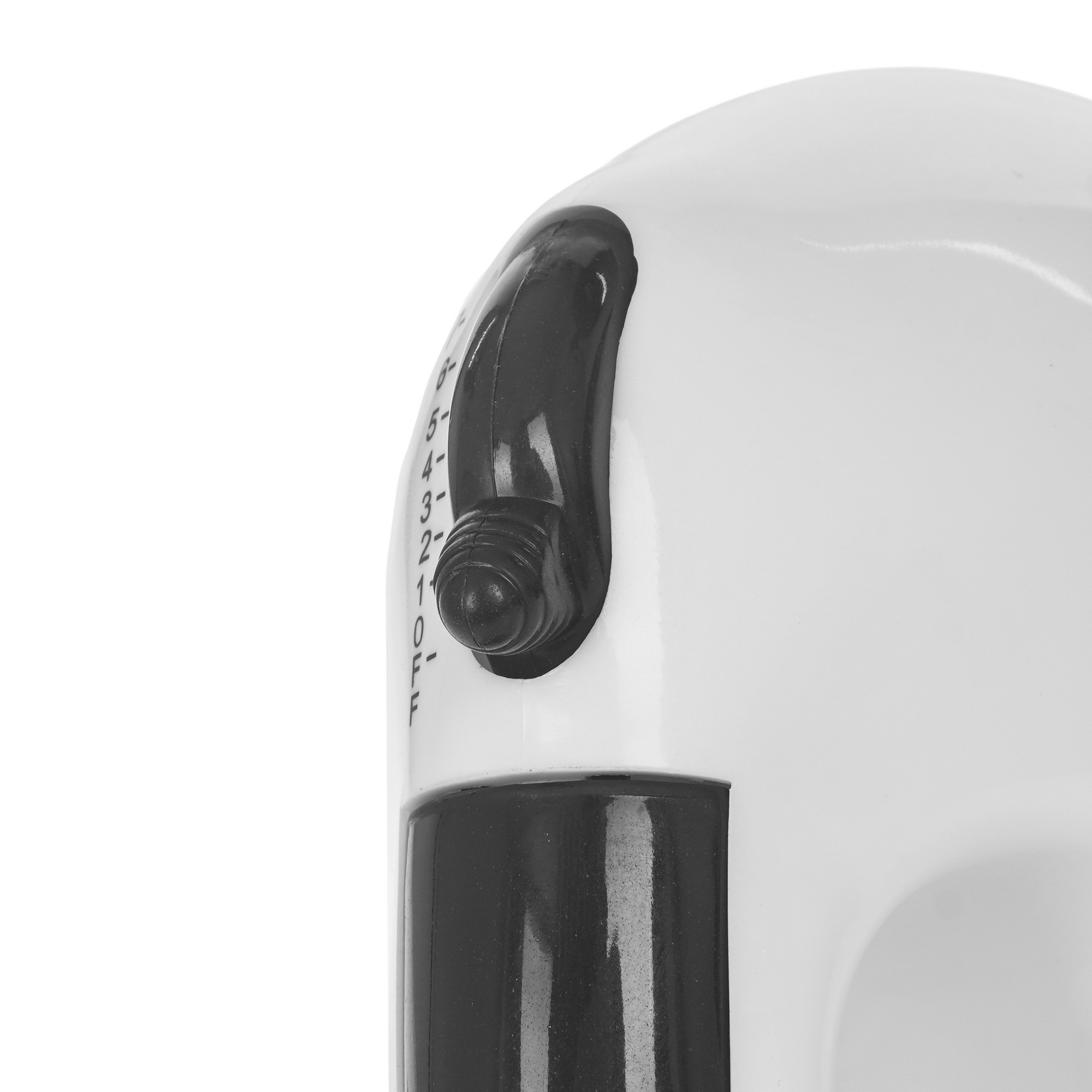 9076004 Миксер миксер making Oasis everywhere MH-30W белый STDN-0087804 - Вид №3