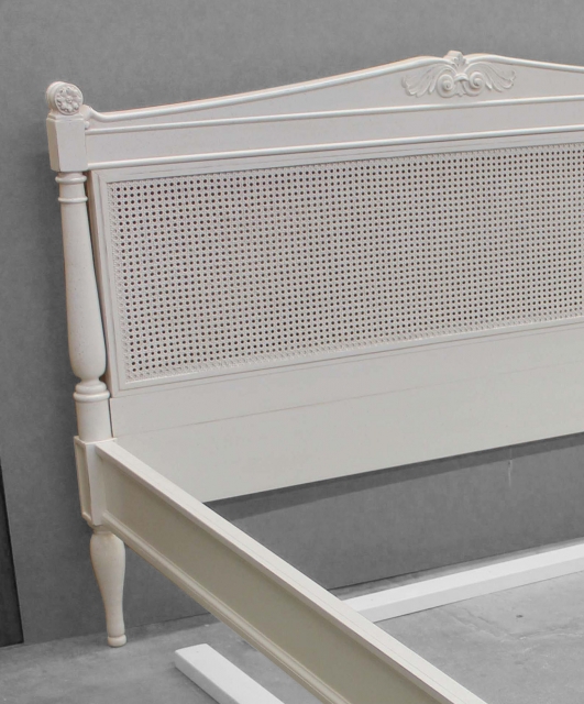 Tifernoit Специальная двуспальная кровать Realizzazioni sun-id-2098468