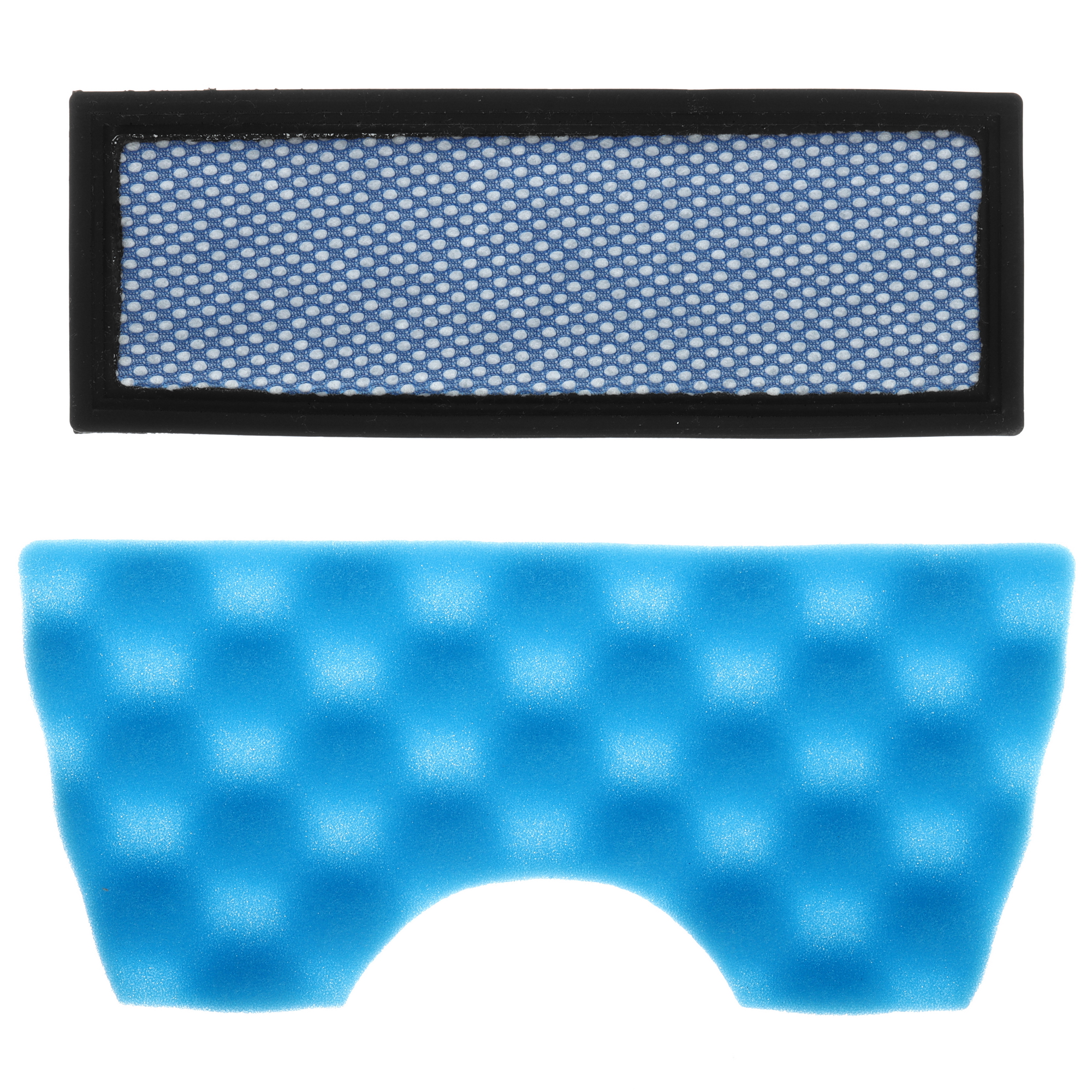 9293870 Комплект фильтров Atvel DX2000-01 STDN-0094183 - Вид №1