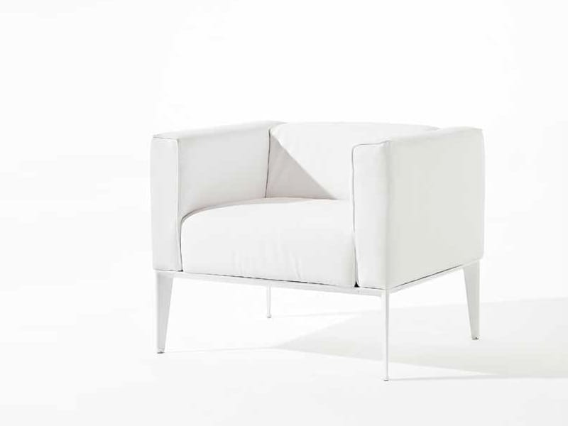 Кресло Arper Шон ARCH-00066134 - Вид №3