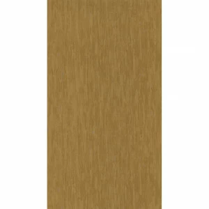 Рулон обоев SO COLOR 4 SCOL81112339. Основа нетканый материал