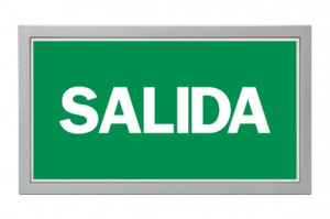 DST-4168 Lisu flush-mounted Daisalux Светильники и спец. Серебристо-Серый