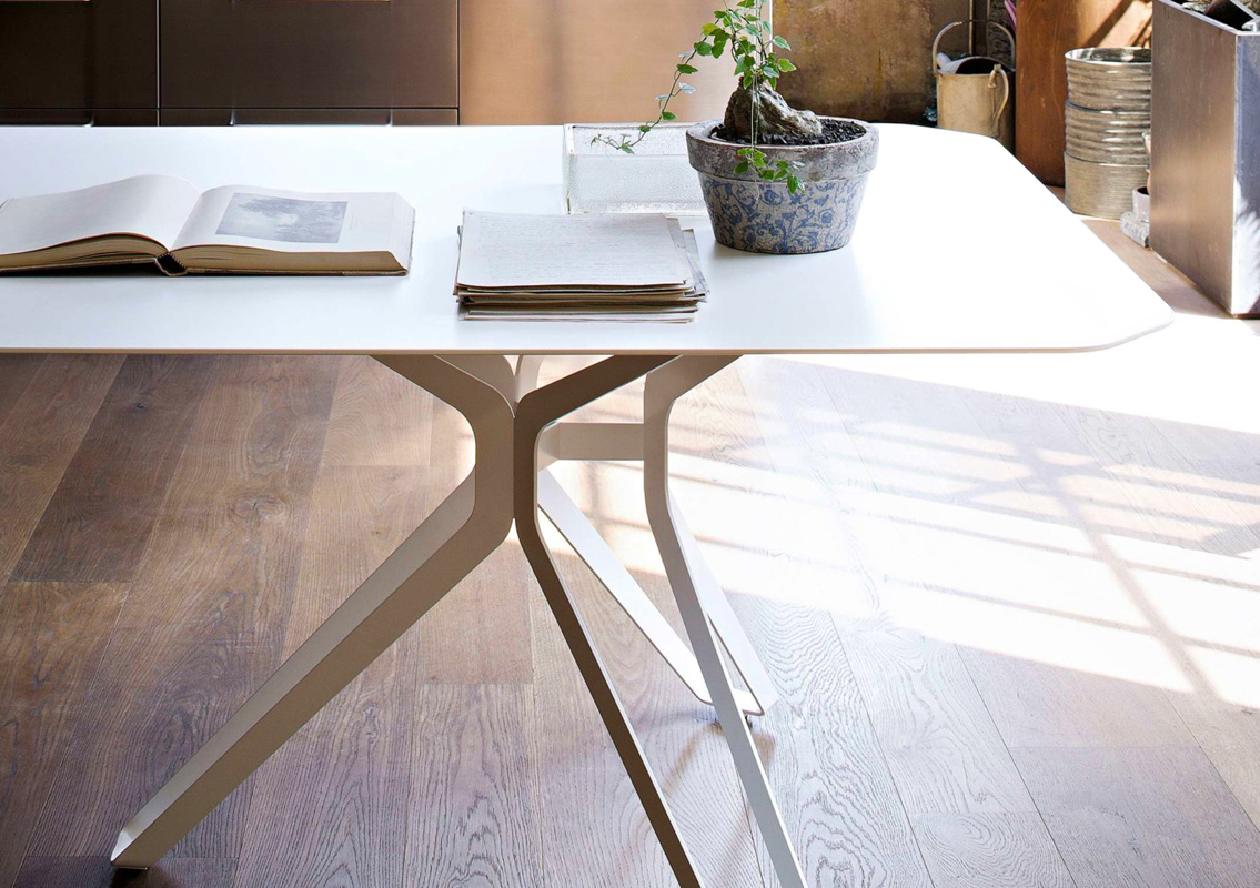 Стол 3 POD LEMA AC681  - Вид №1