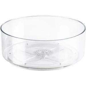 Поднос BEROSSI Raido для кухонной посуды 89413709