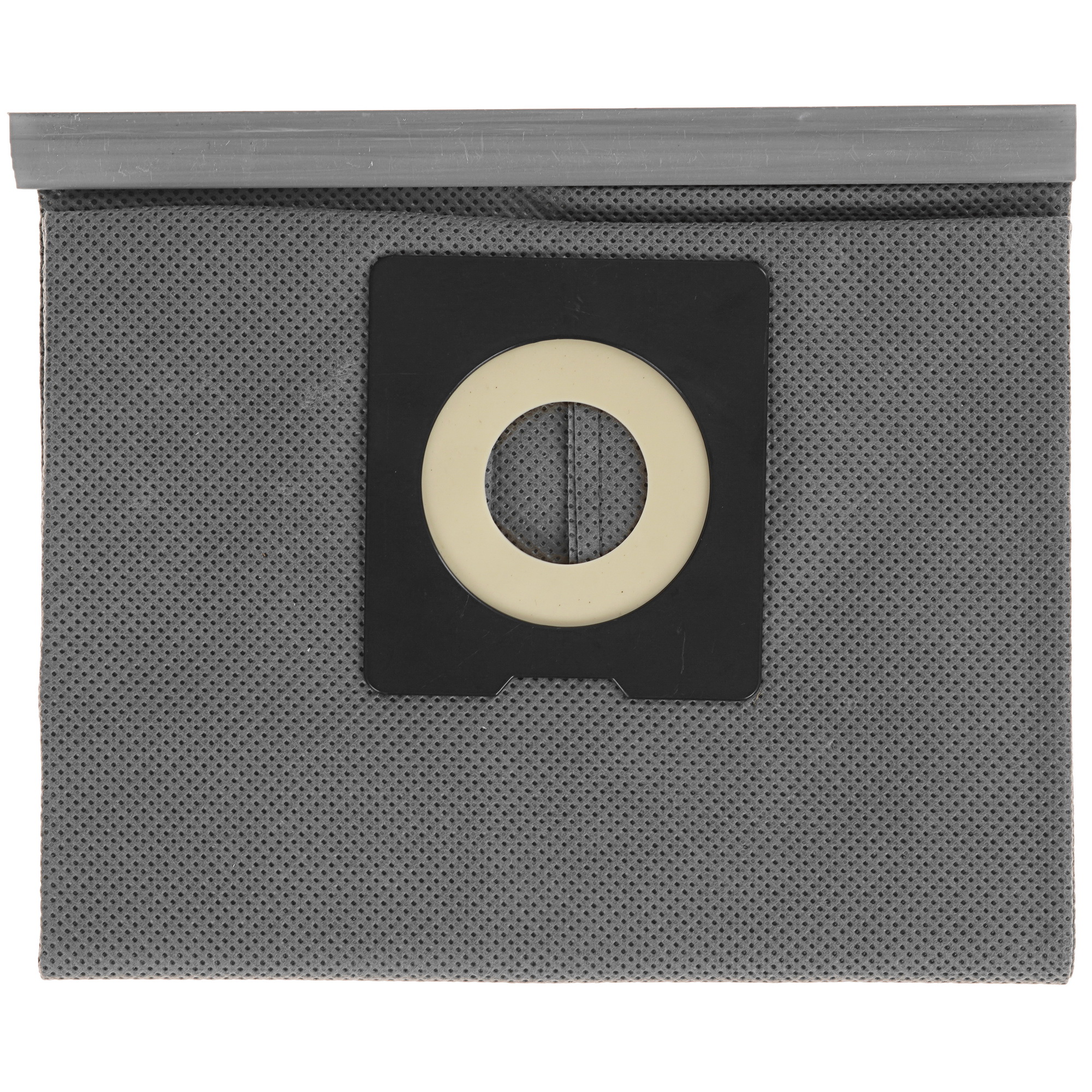 Мешок-пылесборник Зубр МТ-15-М1 9170251 STDN-0043740 - Вид №1