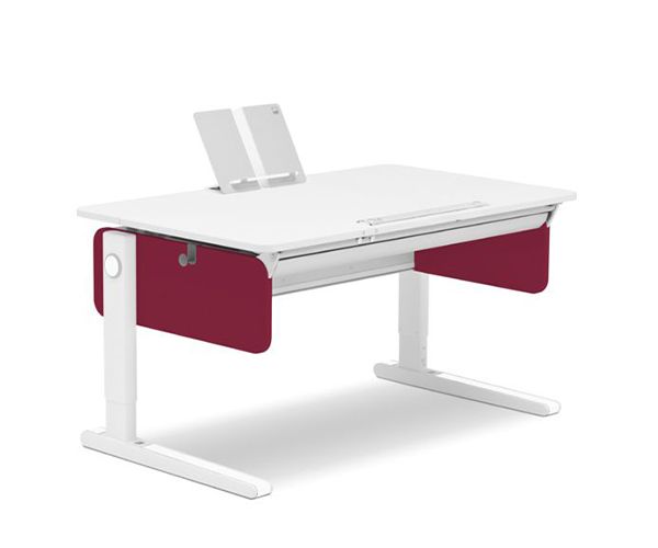 3231 Стол Champion Left-Up 2022 LAB.Space  - Вид №3