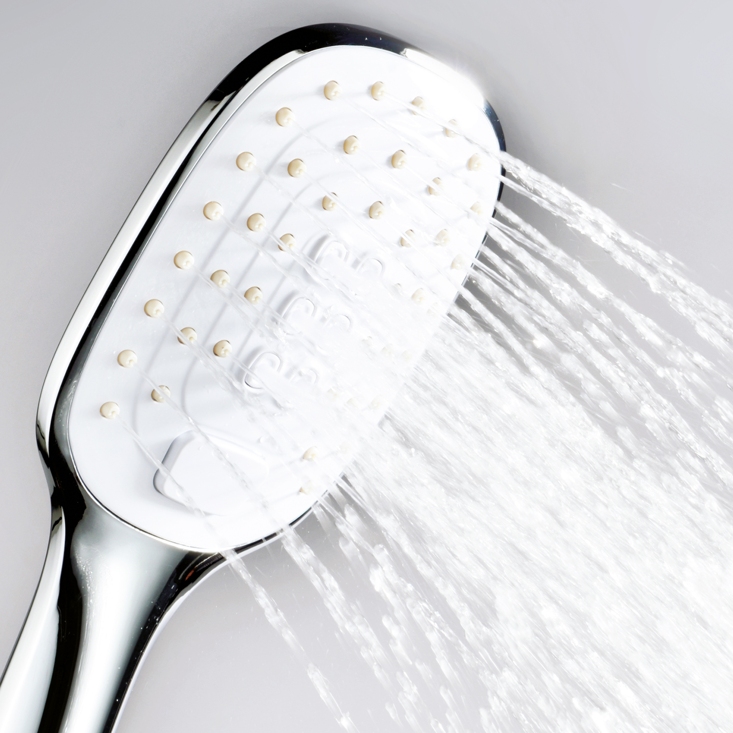 A062 Лейка 3-функциональная WasserKRAFT  - Вид №2