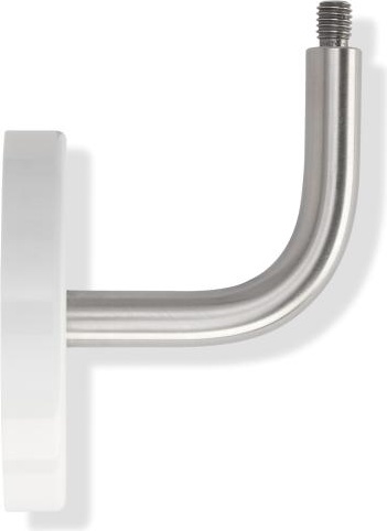 COLOR Система поручней Энтро HEWI System 111 | Polyamid  - Вид №10