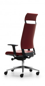 PISXX Пуф Alias Vaghi