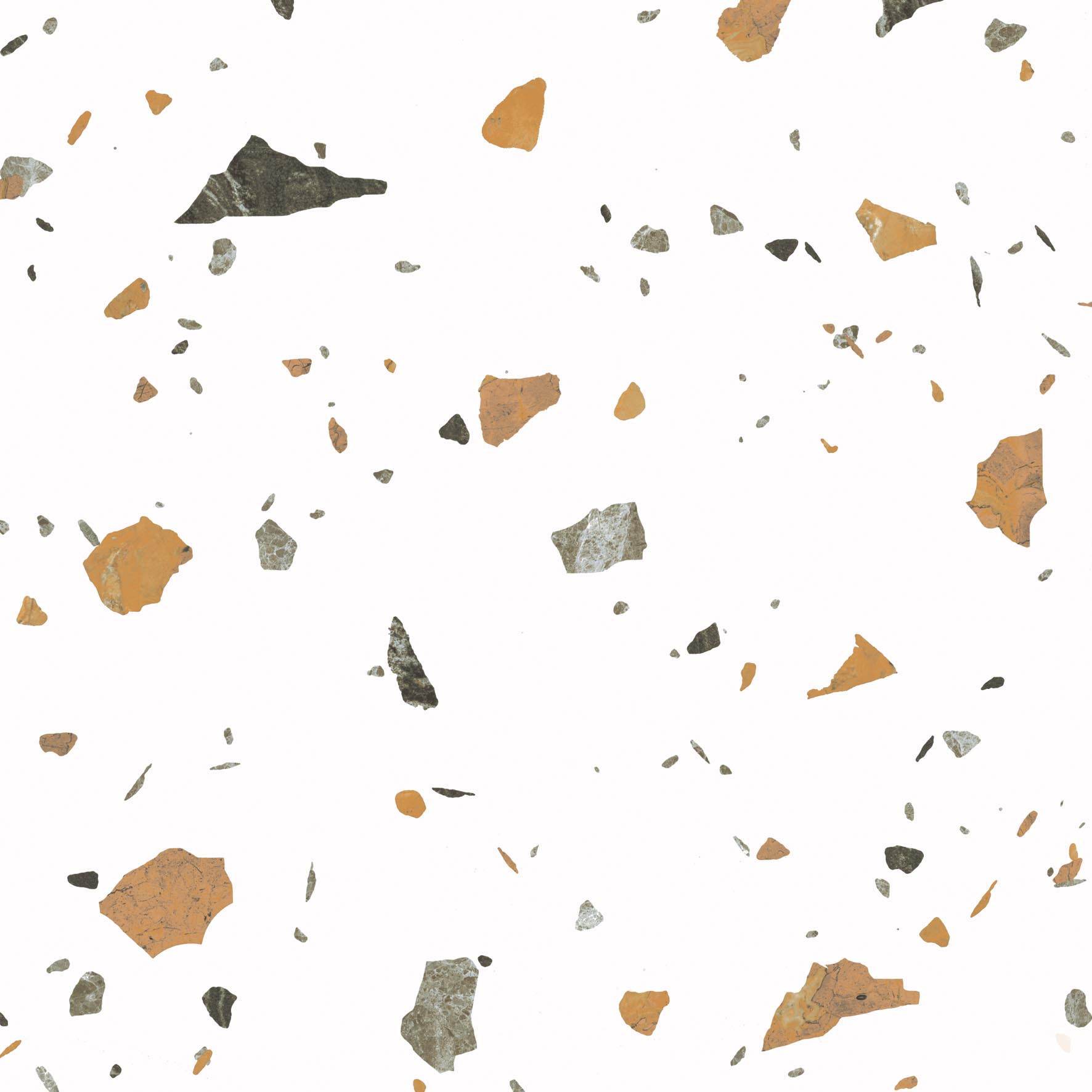 TERAZZO BLANCO ARCADIA CERAMICA GI6003-A - Вид №6