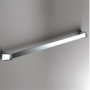 Sonia Полотенцедержатель 750 мм S8-Sophisticated Soul Хром