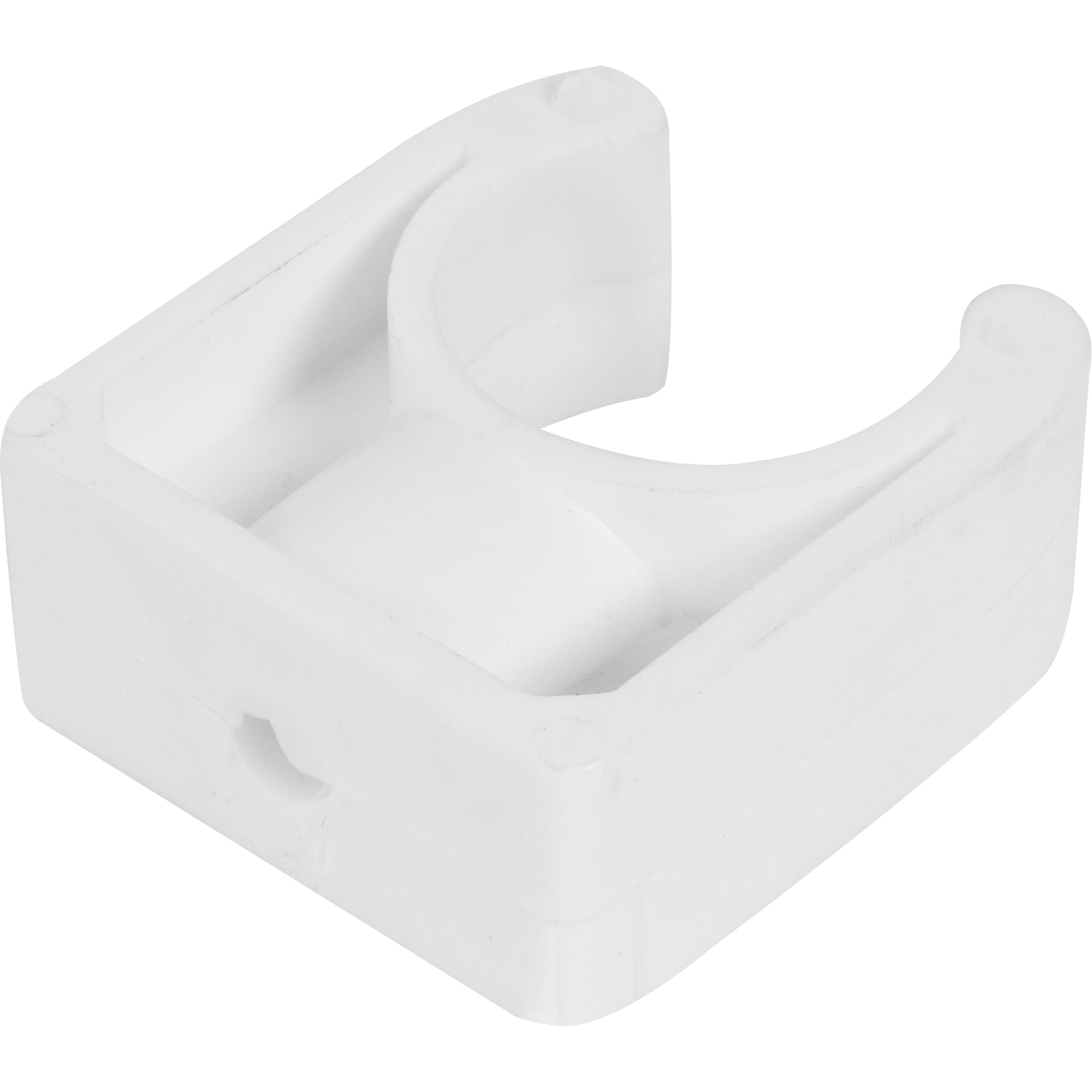 Зажим РВК для полипропиленовой трубы 20 мм 11348635 STLM-0001194 - Вид №2