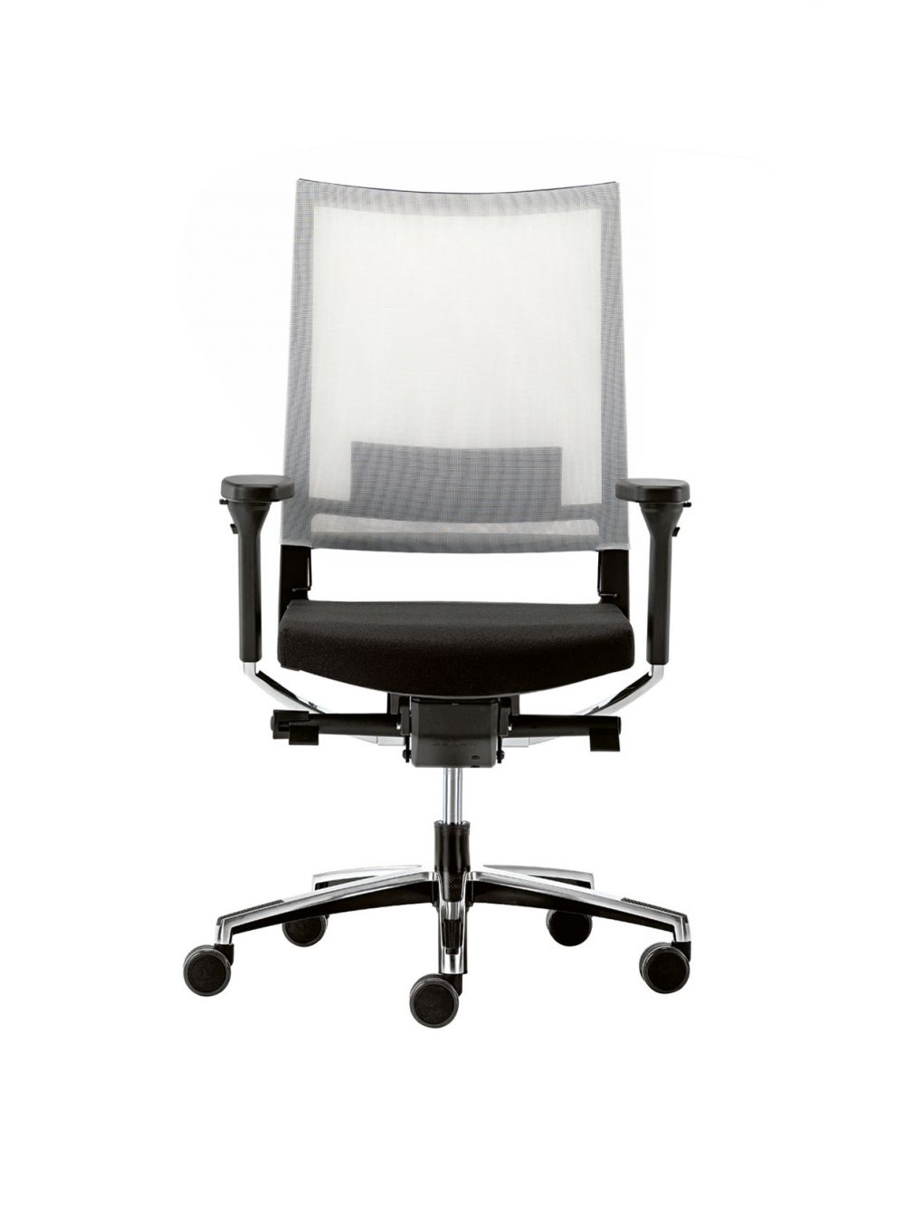 VAGHI Кресло руководителя EXPO 15 sun-id-1985985 - Вид №2