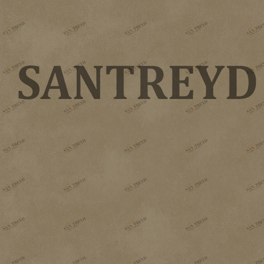 58916 Обои Marburg La Vie Deluxe