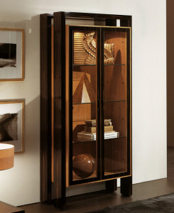 Витрина  ANNIBALE COLOMBO E 1318