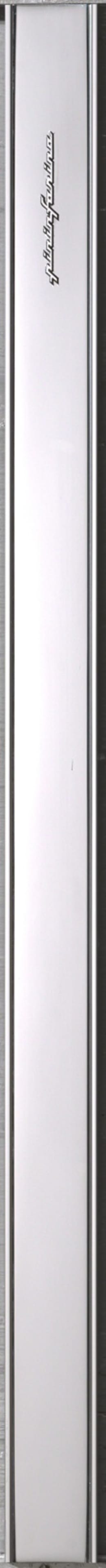 Керамогранит Casalgrande Padana Granitoker ARCH-00119580 - Вид №24