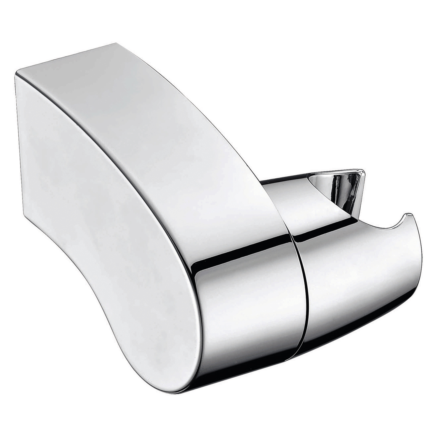 A014 Настенный держатель лейки WasserKRAFT 