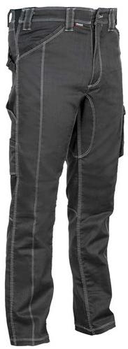 COFRA Штаны Casual safety sun-id-1347741 - Вид №1