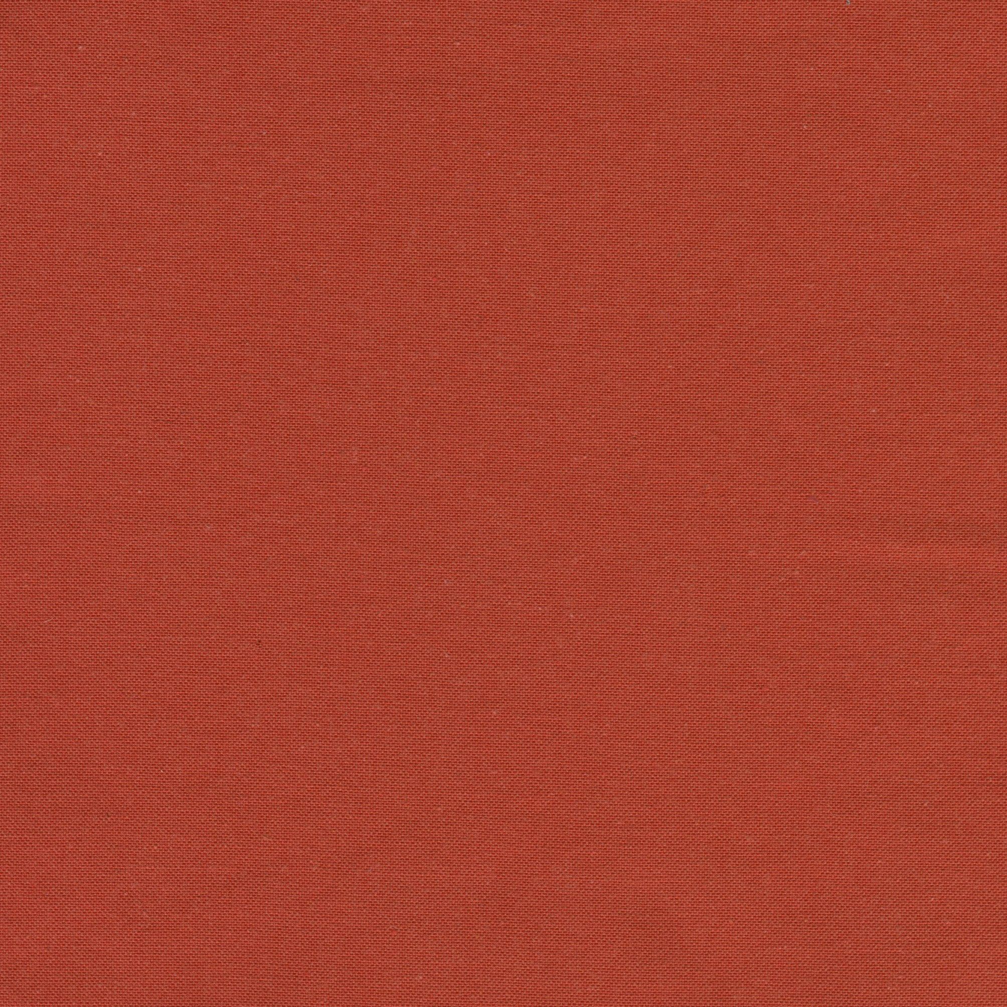 Мягкая и съемная двуспальная кровать Casamania & Horm кровать Figi ARCH-00068995 - Вид №36