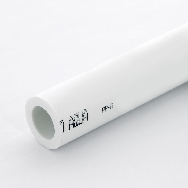 Компенсатор ProAqua 40 PRO AQUA PA54014P - Вид №2