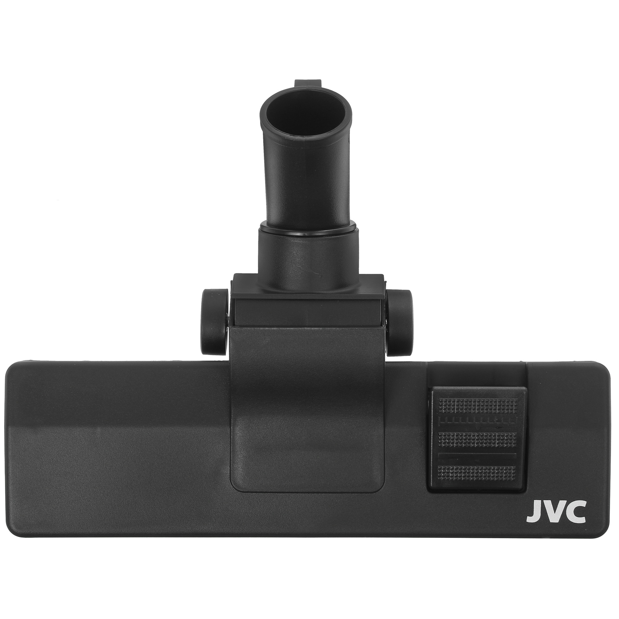 5353378 Пылесос JVC JH-VC400 серый STDN-0019563 - Вид №10