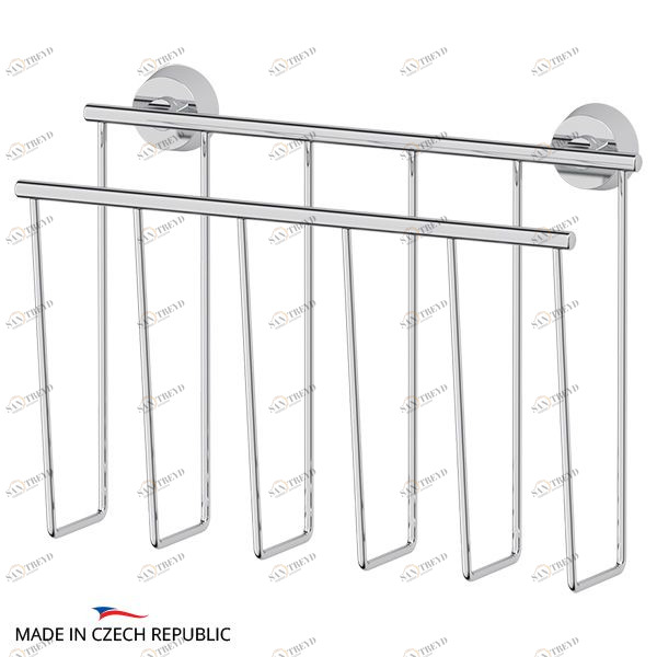 Газетница Santreyd VIZ 052